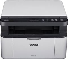 Brother DCP-1511 Tarayıcı + Fotokopi Mono Çok Fonksiyonlu Lazer Yazıcı