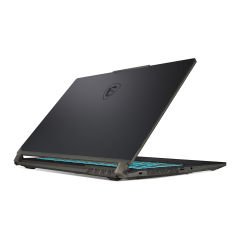 MSI Cyborg 15 I7-13620H 16GB 512GB SSD RTX 4060 15.6'' FHD 144Hz Gaming Notebook