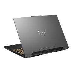 Asus TUF F15 I7-13620H 16GB 1TB SSD RTX4070 15.6” FHD 144Hz Gaming Notebook
