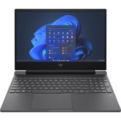 HP Victus AMD R7-8845HS/AI 16GB 512GB SSD RTX4070 16.1” FHD 144Hz Gaming Notebook