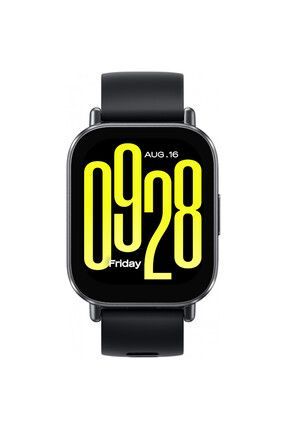 Xiaomi Redmi Watch 5 Active Akıllı Saat