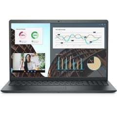 Dell Vostro 3530 I5-1334U 16GB 512GB SSD 15,6'' FHD Notebook - N3404PVNB3530U