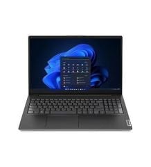 Lenovo V15 G3 I3-1215U 8GB 512GB SSD 15.6'' FHD Notebook - 82TT00A0TX