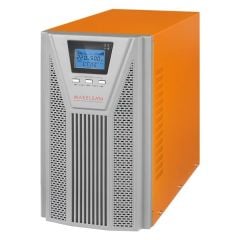 Makelsan Powerpack SE 3.000 VA Online Kesintisiz Güç Kaynağı