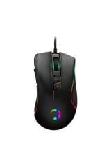 Gamepower Bane RGB Optik Kablolu Gaming Mouse