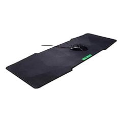 GamePower GPR900 900x300x4mm Gaming Mouse Pad