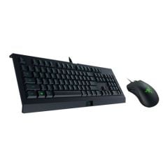 Razer Power Up Bundle V2
