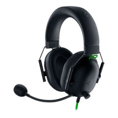 Razer Power Up Bundle V2
