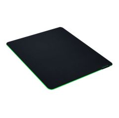 Razer Power Up Bundle V2