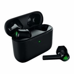 Razer Hammerhead True Wireless X Low Latency Earbuds