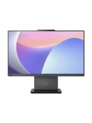 Lenovo ThinkCentre Neo 50a 24 Gen 5 I5-13420H 16GB 512GB SSD UHD Graphics 23.8'' FHD All in One PC - 12SC000QTR