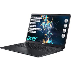 Acer Extensa Intel Core I3-1005G1 4GB 256GB SSD 15.6'' HD Notebook