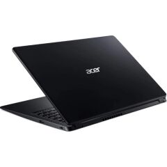 Acer Extensa Intel Core I3-1005G1 4GB 256GB SSD 15.6'' HD Notebook