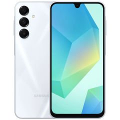 Samsung Galaxy A16 4/128 - Gri