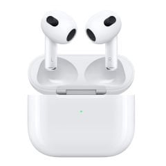 Apple AirPods 3