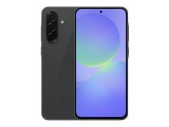 Samsung Galaxy A36 8/256 - Awesome Black
