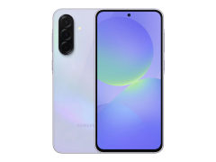 Samsung Galaxy A36 8/256 - Awesome Lavender