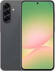 Samsung Galaxy A56 8/128 - Grafit