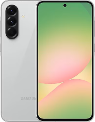 Samsung Galaxy A56 8/128 - Gri