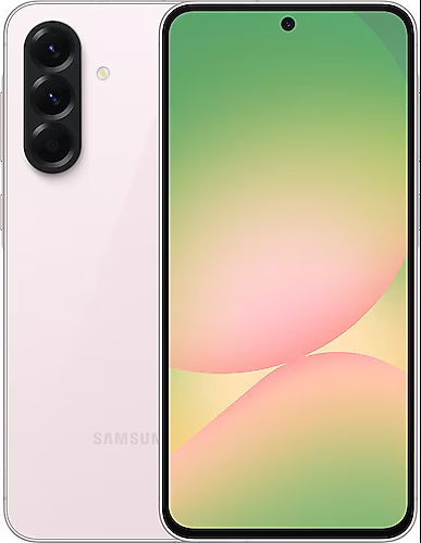 Samsung Galaxy A56 8/128 - Pembe