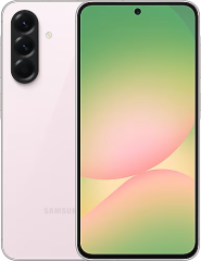 Samsung Galaxy A56 8/128 - Pembe