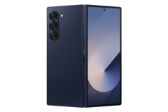 Samsung Z Fold 6 256GB - Lacivert