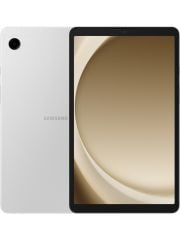 Samsung Galaxy Tab A9 SM-X110 - Gümüş