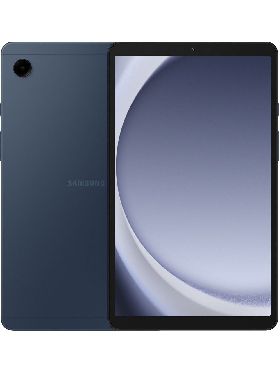 Samsung Galaxy Tab A9 SM-X110 - Mavi