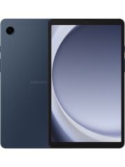 Samsung Galaxy Tab A9 SM-X110 - Mavi
