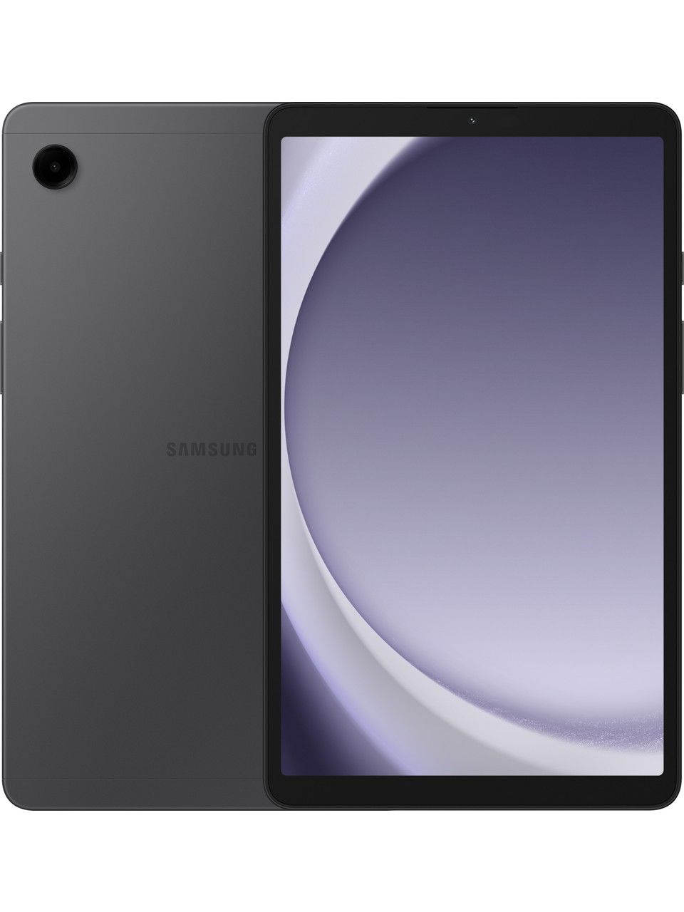 Samsung Galaxy Tab A9 Plus SM-X216 - Gri