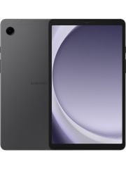 Samsung Galaxy Tab A9 Plus SM-X216 - Gri