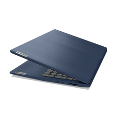 Lenovo IP3 I7-1165G7 8GB 512GB SSD Intel Iris Xe 15.6'' FHD Notebook