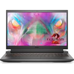 Dell G15 I5-11400H 8GB 256GB SSD RTX 3050 15.6'' 120Hz FHD Notebook