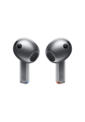 Samsung Galaxy Buds 3 - Gümüş