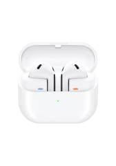 Samsung Galaxy Buds 3 - Beyaz