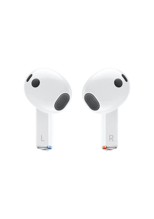 Samsung Galaxy Buds 3 - Beyaz