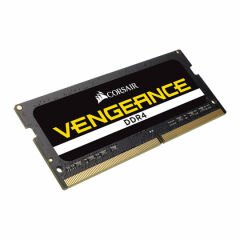 Corsair Vengeance Performance 8GB DDR4 3200MHz RAM