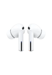 Samsung Galaxy Buds 3 Pro - Beyaz