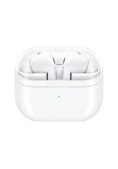 Samsung Galaxy Buds 3 Pro - Beyaz