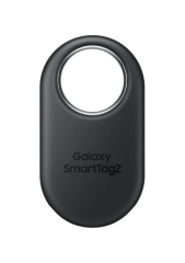 Samsung SmartTag 2 - Siyah