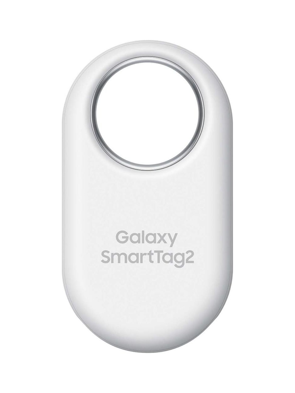 Samsung SmartTag 2 - Beyaz