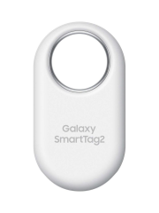 Samsung SmartTag 2 - Beyaz