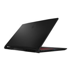 MSI Katana I7-12700H 16GB 512GB SSD RTX 3060 17.3'' FHD 144Hz Notebook