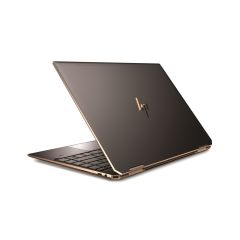 HP Spectre x360 I7-1165G7 16GB 512GB SSD 13.5'' FHD Convertible Notebook