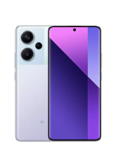 Xiaomi Redmi Note 13 Pro Plus - Mor