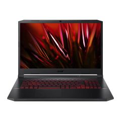 Acer Nitro I7-11800H 8GB 512GB SSD RTX 3060 17,3'' FHD 144Hz Notebook