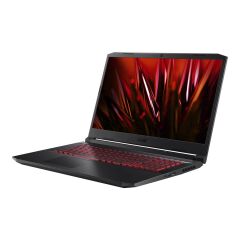 Acer Nitro I7-11800H 8GB 512GB SSD RTX 3060 17,3'' FHD 144Hz Notebook