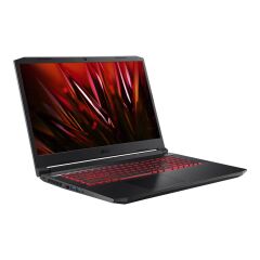 Acer Nitro I7-11800H 8GB 512GB SSD RTX 3060 17,3'' FHD 144Hz Notebook