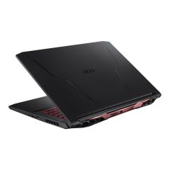 Acer Nitro I7-11800H 8GB 512GB SSD RTX 3060 17,3'' FHD 144Hz Notebook