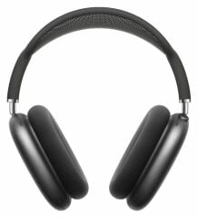 Apple AirPods Max Bluetooth Kulaklık - Space Gray
